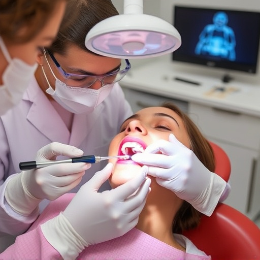 dental-cleaning-640x480-7151856.jpeg