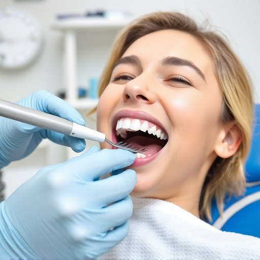 dental-cleaning-640x480-80464670.jpeg