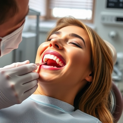 dental-cleaning-640x480-80753533.jpeg