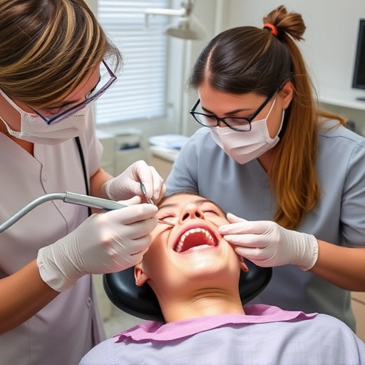 Revolutionize Gum Care: Evaluations, Flexibility, Optimal Health
