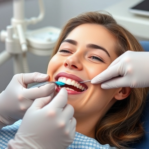 dental-cleaning-640x480-8391325.jpeg