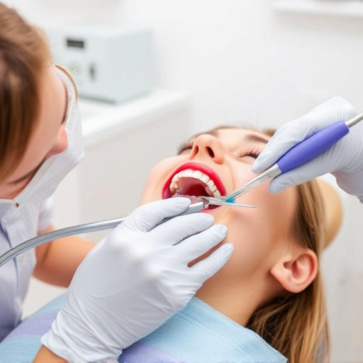 dental-cleaning-640x480-93381661.jpeg