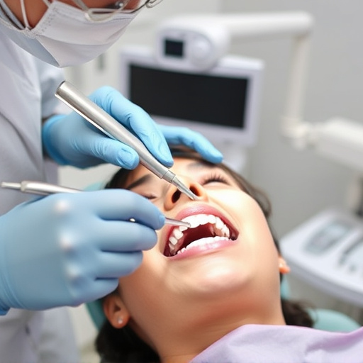 dental-cleaning-640x480-94808487.jpeg