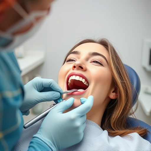dental-cleaning-640x480-95877413.jpeg