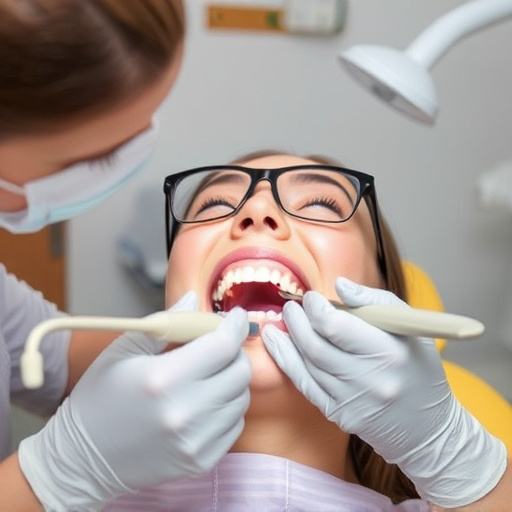 dental-cleaning-640x480-9630116.jpeg