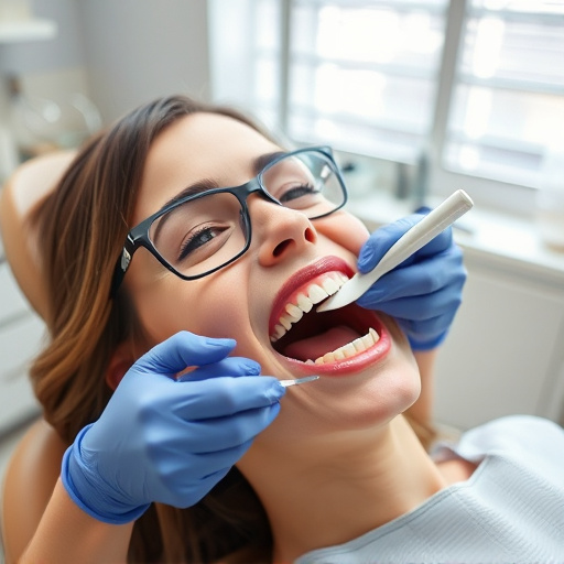 dental-cleaning-640x480-99987908.jpeg
