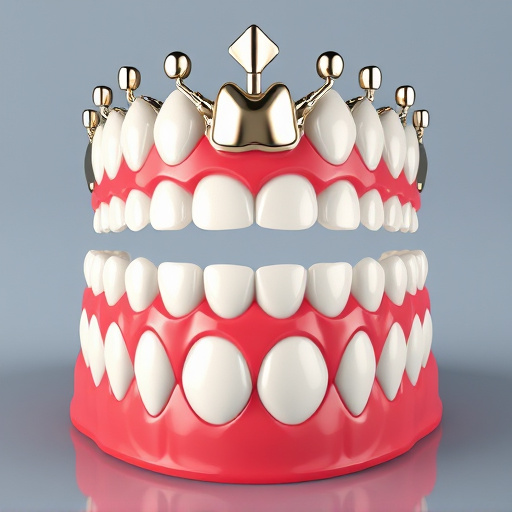 dental-crowns-640x480-10135513.jpeg