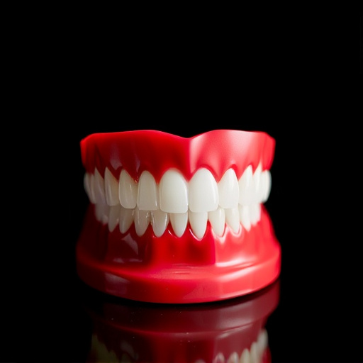 dental-crowns-640x480-14297019.jpeg