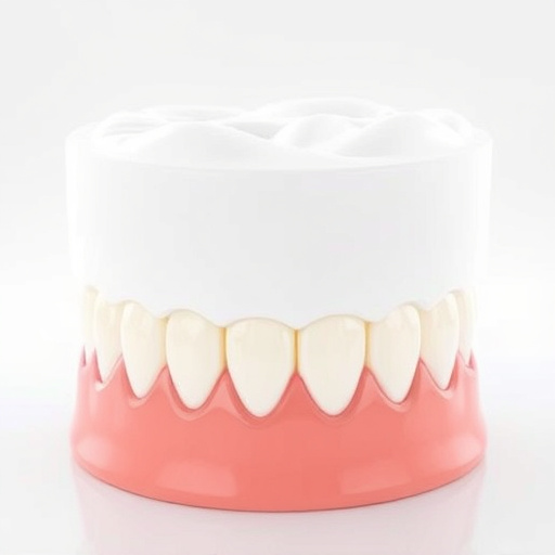 dental-crowns-640x480-14913326.jpeg