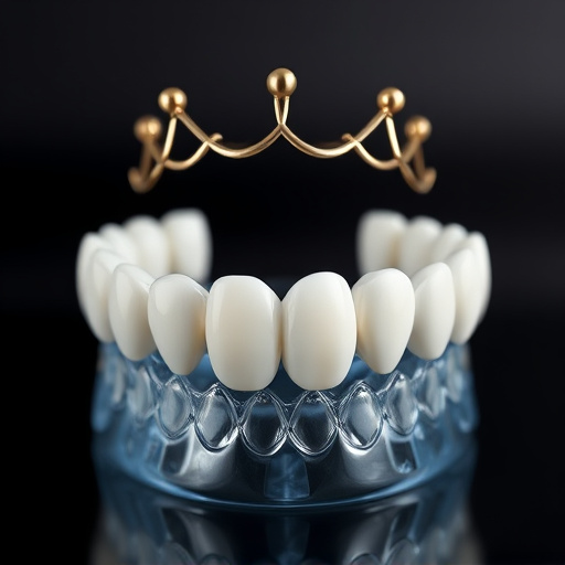 dental-crowns-640x480-1677819.jpeg