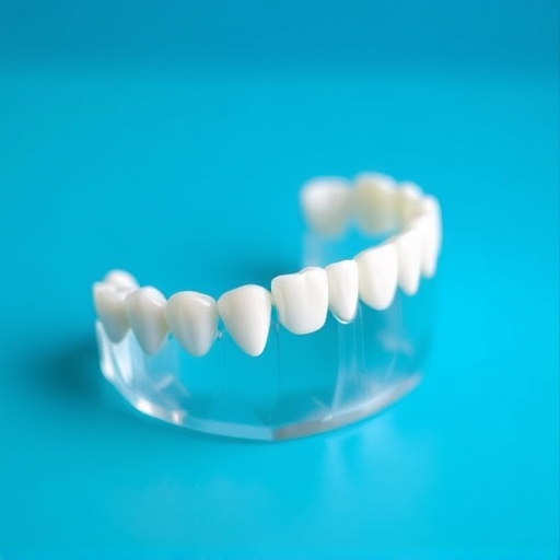 dental-crowns-640x480-17157936.jpeg