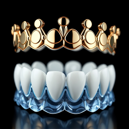 dental-crowns-640x480-30890525.jpeg