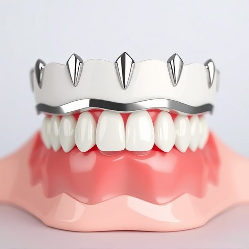 Invisalign Clear Aligners: High Satisfaction Results Unveiled