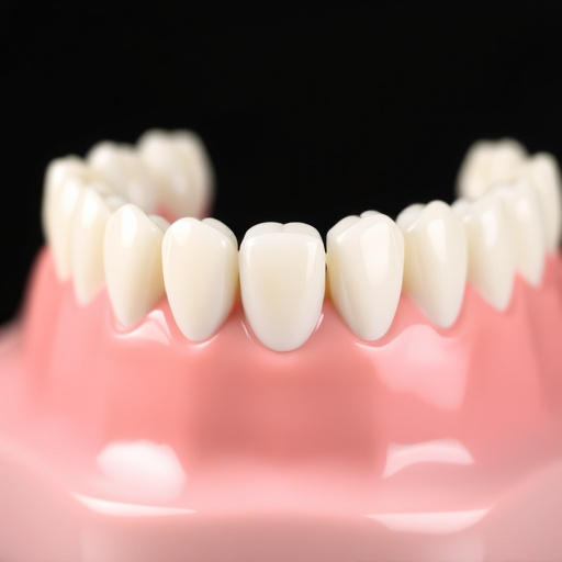 dental-crowns-640x480-41840917.jpeg