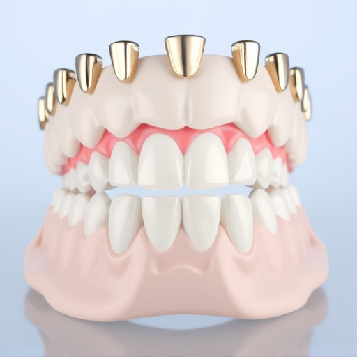 dental-crowns-640x480-43608892.jpeg