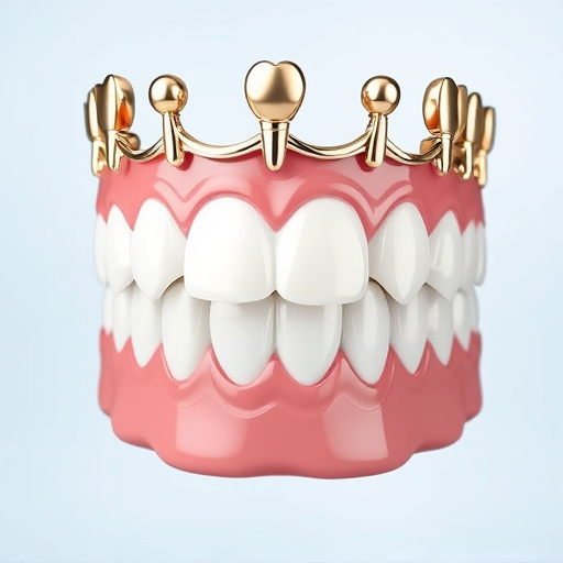 Transform Your Smile: Implant Supported Dentures for Natural Feeling Teeth