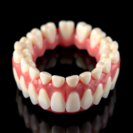 dental-crowns-640x480-48020954.jpeg
