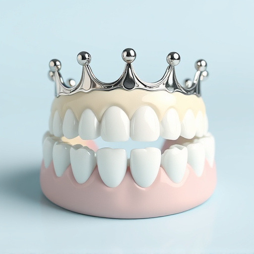 dental-crowns-640x480-51157171.jpeg