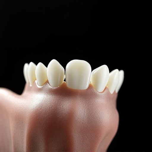 dental-crowns-640x480-51629958.jpeg