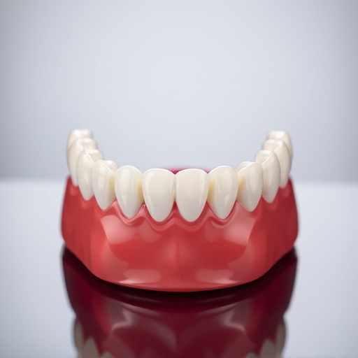 Revolutionizing Dental Care with Advanced Digital X-Rays