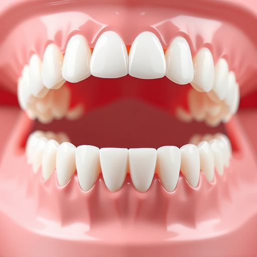 dental-crowns-640x480-54617193.jpeg