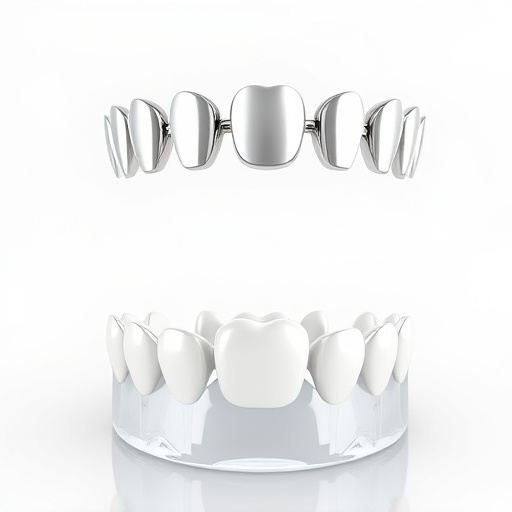 Seize Control: Walk-In Dental Appointments for Regular Checkups