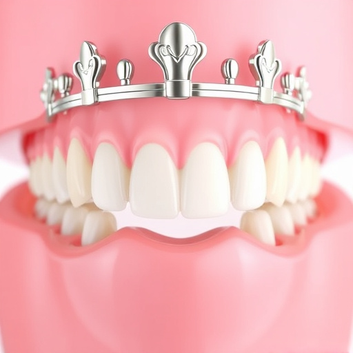 dental-crowns-640x480-55977384.jpeg