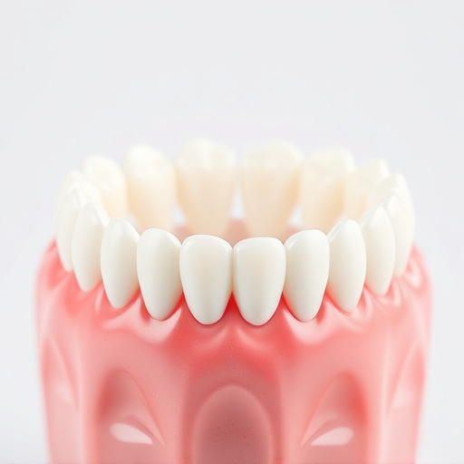 dental-crowns-640x480-56093831.jpeg