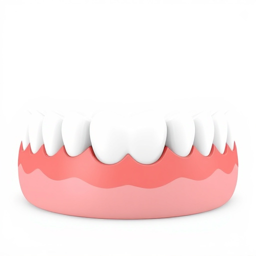Dental Crowns & Bridges: Preventing Dental Damage, Restoring Smile
