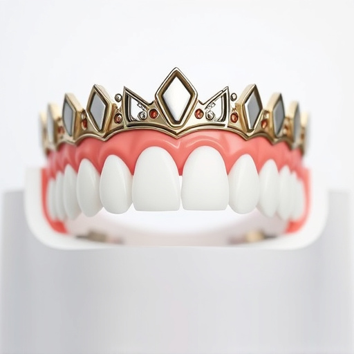 dental-crowns-640x480-58479318.jpeg