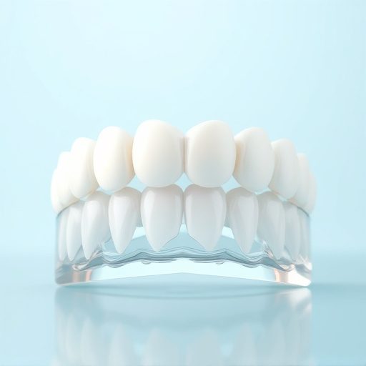 dental-crowns-640x480-63993913.jpeg