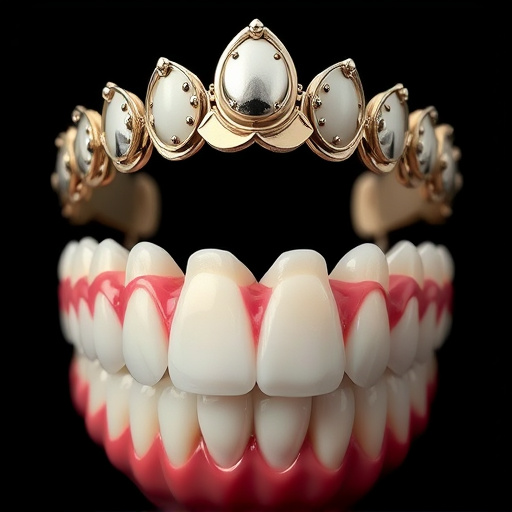 dental-crowns-640x480-64561830.jpeg