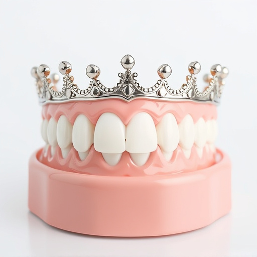 Dental Restoration Services: Avoid Extraction with Non-Surgical Solutions