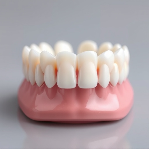 dental-crowns-640x480-65200978.jpeg