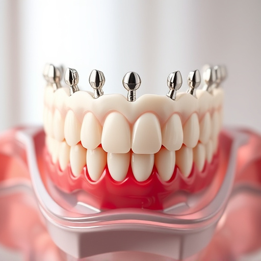 Quick Appointments: Maximize Dental Insurance Acceptance