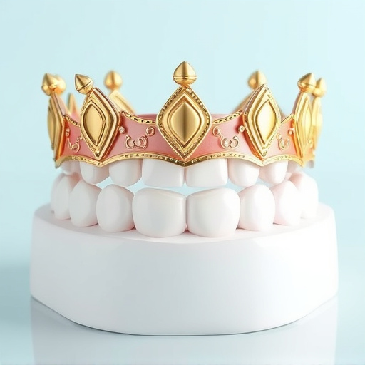 dental-crowns-640x480-65407332.jpeg