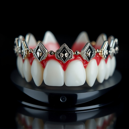 dental-crowns-640x480-67014136.jpeg