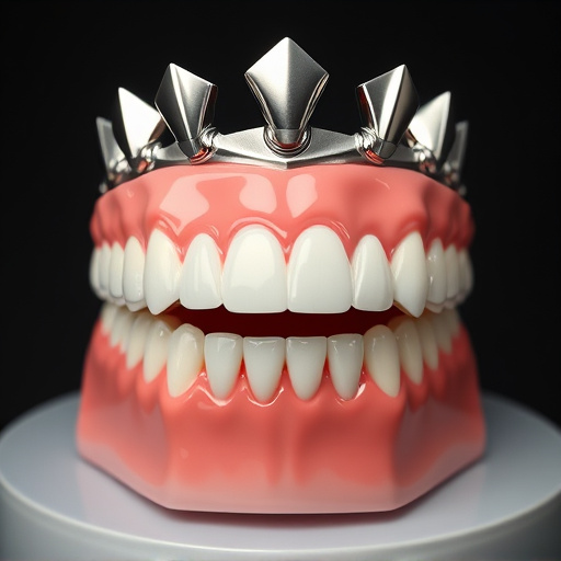 dental-crowns-640x480-74410626.jpeg