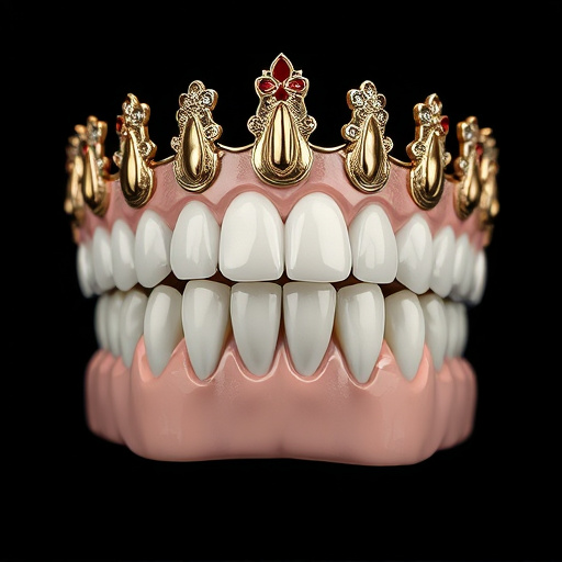 When to Seek Tooth Extraction Services: Common Scenarios Explained
