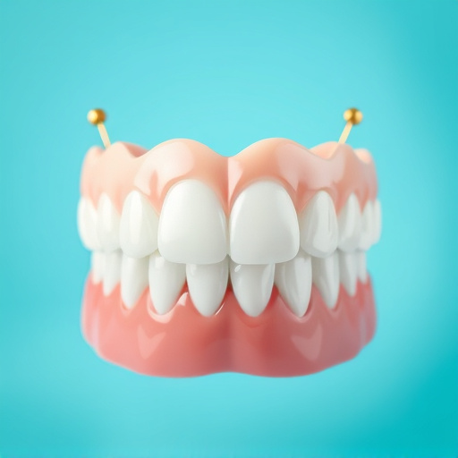 Transform Oral Proportions with Gum Contouring Treatment