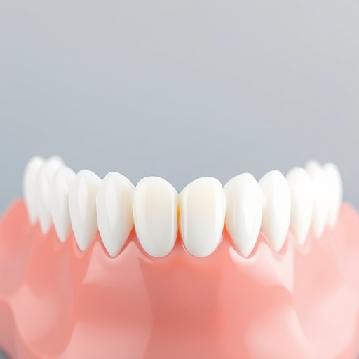 Oral Cancer Screening: Early Detection for Better Outcomes