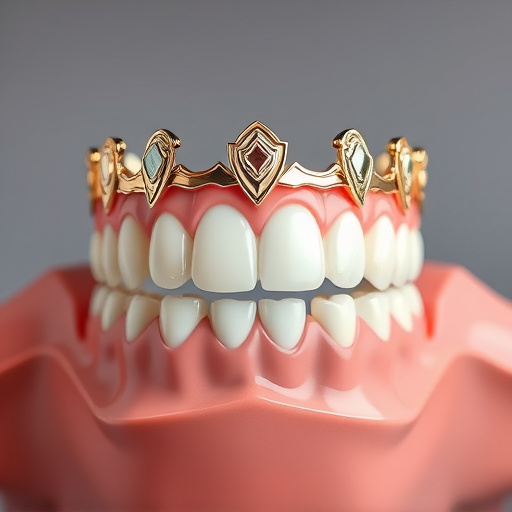 dental-crowns-640x480-80572817.jpeg