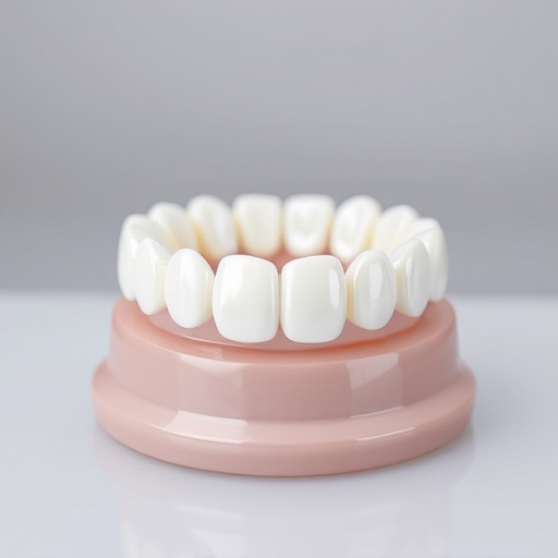 dental-crowns-640x480-81193268.jpeg