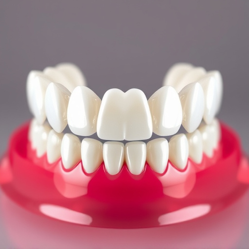 dental-crowns-640x480-91491650.jpeg