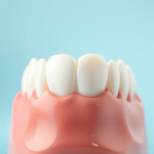 Dental Sealants for Teeth: Shielding Smiles, Preventing Cavities Naturally