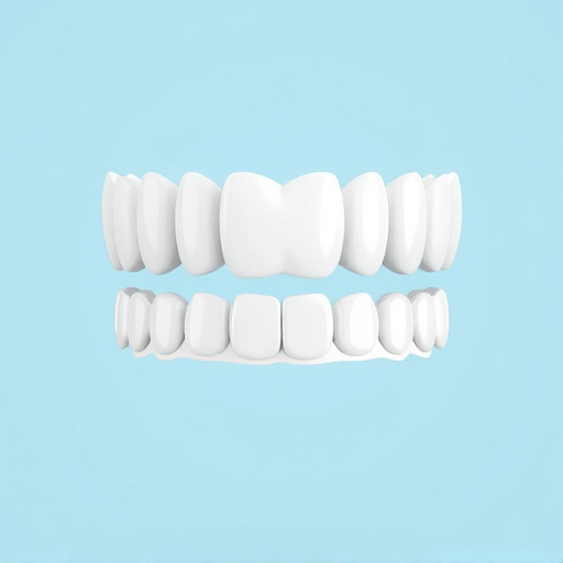 dental-crowns-640x480-93767450.jpeg