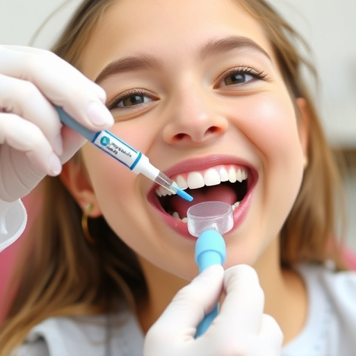 dental-fluoride-treatment-640x480-13485139.jpeg
