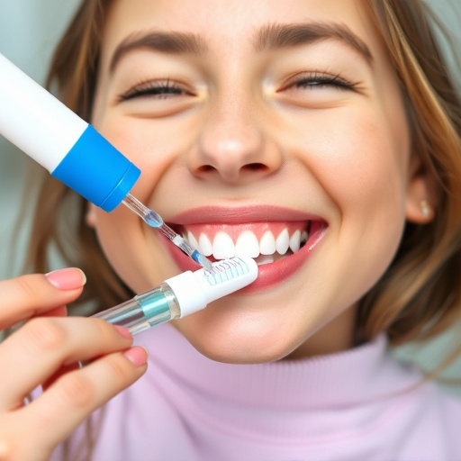 Dental Sealants: Protect Teeth from Acidic Attacks