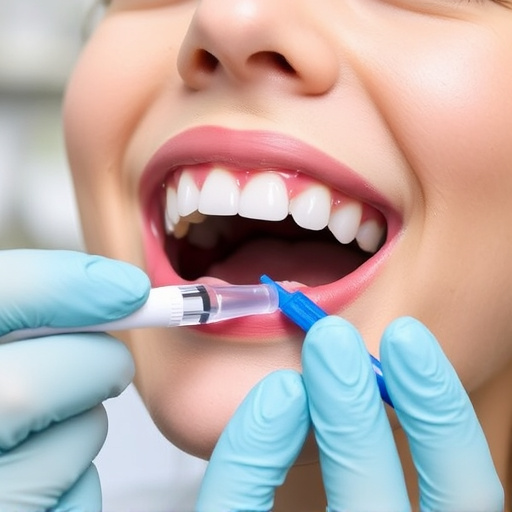 dental-fluoride-treatment-640x480-21955450.jpeg