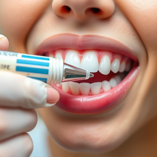 dental-fluoride-treatment-640x480-26968962.jpeg